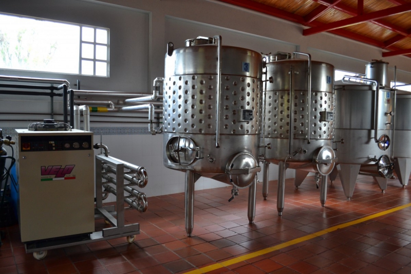 cave-LE VAL-min_wine_production_cantine_winery_drink_alcohol_vine_beverage-902036